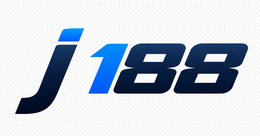 J188